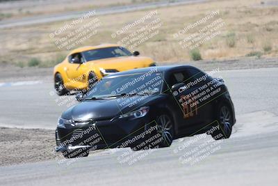 media/Jul-27-2025-Speed Ventures (Sun) [[de5a9b1e32]]/Purple Group/Off-ramp/